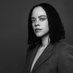 Johnica Rivers (@johnica) Twitter profile photo Johnica Rivers (@johnica) Twitter profile photo