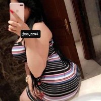 بنت تيماء (@ss_zzn4) 's Twitter Profile