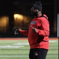 J. Silva (@coach_j_silva) 's Twitter Profile Photo J. Silva (@coach_j_silva) 's Twitter Profile Photo