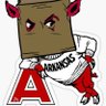 ar_outlaw's profile picture. Former ArkansasEdge Donor: Embrace the Suck