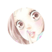 icaicu 🦦 (@maorki) Twitter profile photo icaicu 🦦 (@maorki) Twitter profile photo