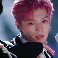 るる西山くん待ってるね☺︎ (@souchan_hiroki) Twitter profile photo
