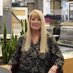 Michelle Reay (@mreay18) Twitter profile photo Michelle Reay (@mreay18) Twitter profile photo