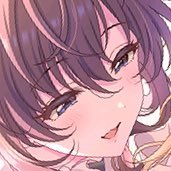 jul٩( ᐛ )و骨💀 (@grubbnubs) 's Twitter Profile Photo jul٩( ᐛ )و骨💀 (@grubbnubs) 's Twitter Profile Photo