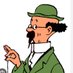 Profesor Tornasol (@tornasolisalive) Twitter profile photo Profesor Tornasol (@tornasolisalive) Twitter profile photo