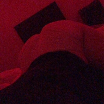 B2fya's profile picture. 30$ tribute 🥰 ( cashapp : $caughtlackin98) keep the small talk I just want ya money 💴🥰!