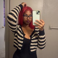 cydthesciencekid (@insaneeechelon) 's Twitter Profile