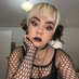 Big tiddie goth intellectual (@foresaken4skin) Twitter profile photo Big tiddie goth intellectual (@foresaken4skin) Twitter profile photo