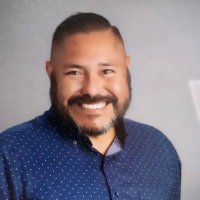 Juan Maldonado (@juanm_nisd) 's Twitter Profile