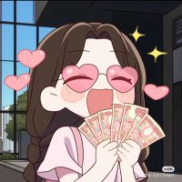 miuちゃん🎀 (@_miuuim_) 's Twitter Profile Photo miuちゃん🎀 (@_miuuim_) 's Twitter Profile Photo