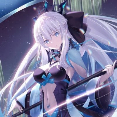 pikka_zatta's profile picture. 趣味垢