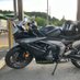 MooN 🏍️ Daytona 660 - YZF-R15 / R125 / 初SSTR 5/31 (@moonridelab) Twitter profile photo MooN 🏍️ Daytona 660 - YZF-R15 / R125 / 初SSTR 5/31 (@moonridelab) Twitter profile photo