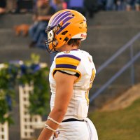 Hudson Mize (@huddymize8_3) 's Twitter Profile