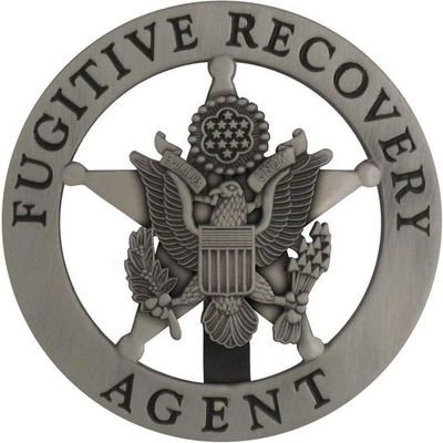 We are a private Investigations firm. We specialize in all investigative services, background investigations, surveilance and Asset Recovery.