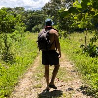 FS (@fisforfez) 's Twitter Profile