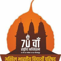 Mahesh Prasad (@maheshprasad88) 's Twitter Profile Photo Mahesh Prasad (@maheshprasad88) 's Twitter Profile Photo