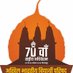 Mahesh Prasad (@maheshprasad88) Twitter profile photo Mahesh Prasad (@maheshprasad88) Twitter profile photo