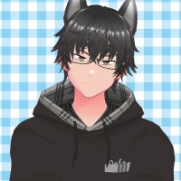 倩å°ç¥åžððºð®ïŒãŠãã©ã ãããïŒ (@tendouyuki) 's Twitter Profile