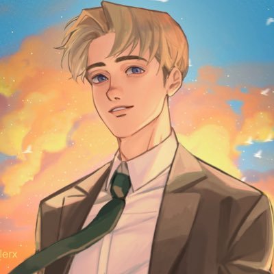 🇦🇱🇬🇧| any pronouns | ty @jorlerx for pfp | @freakdeactivate / @BelzeanRaphsody | on hiatus since 27/12/23
