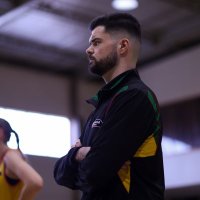 Daniel Jenson (@danieljensonau) 's Twitter Profile