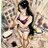 freeiran_2023's profile image