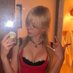 PrincessElleon (@princesselleon) Twitter profile photo PrincessElleon (@princesselleon) Twitter profile photo
