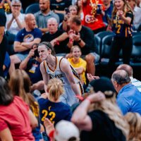 Grace Wagner (@gracewa18) 's Twitter Profile