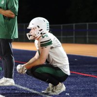 Samuel Goepfert (@samgoep) 's Twitter Profile