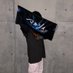 math (@hitomi6733) Twitter profile photo math (@hitomi6733) Twitter profile photo