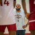 Michael Gainey Jr. (@coachmj_gainey) Twitter profile photo Michael Gainey Jr. (@coachmj_gainey) Twitter profile photo