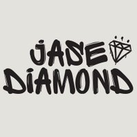 Jase Diamond (@jasediamond90) 's Twitter Profile