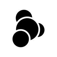 Myo (@joinmyo) 's Twitter Profile Photo Myo (@joinmyo) 's Twitter Profile Photo