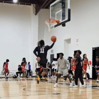 Ladarius11Williams (@ladarius11w) 's Twitter Profile Photo