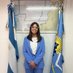 Agus Morales (@agussmorales) Twitter profile photo Agus Morales (@agussmorales) Twitter profile photo