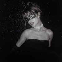mel rostov simone 🪷 (@melltbooks) 's Twitter Profile Photo mel rostov simone 🪷 (@melltbooks) 's Twitter Profile Photo