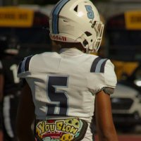 Jason Familia (@jasonfamilia5) 's Twitter Profile