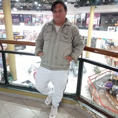 PedroRaulgauto1's profile picture. Soy amable respetuoso empatía por los demas