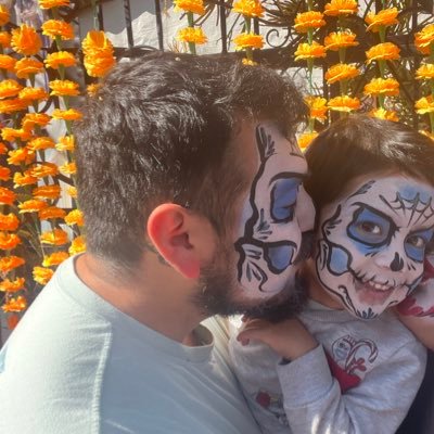 yk_matt21's profile picture. 