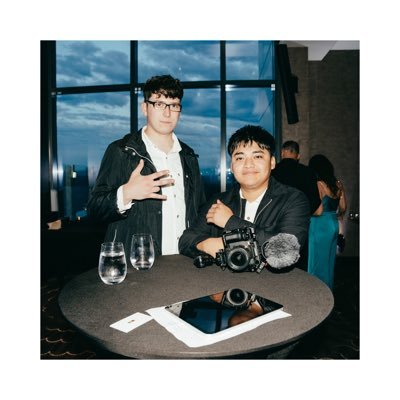 jeshuafrees's profile picture. Reality called… so I hung up.