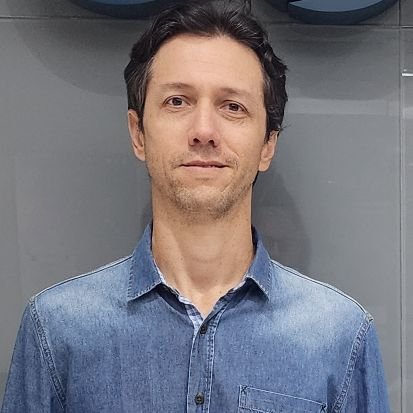 Aldoricciff's profile picture. 