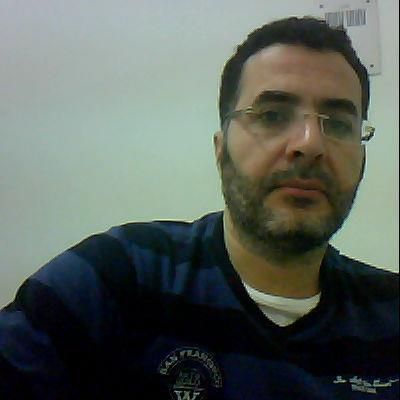 taman_essam's profile picture. ‏مصري وبس