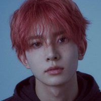 Moon ‹3 ♛ (@callmehmoonn) 's Twitter Profile