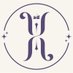 Hillaryours #BLUMÉ (@hillaryours_id) Twitter profile photo Hillaryours #BLUMÉ (@hillaryours_id) Twitter profile photo
