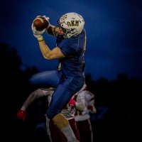 Maddux Elson (@madduxe4) 's Twitter Profile Photo Maddux Elson (@madduxe4) 's Twitter Profile Photo