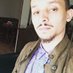 Ryan Taylor (@ryant9530) Twitter profile photo Ryan Taylor (@ryant9530) Twitter profile photo