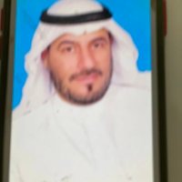 الكاتب : الهران (@alharran55) 's Twitter Profile Photo الكاتب : الهران (@alharran55) 's Twitter Profile Photo