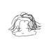 3ituba (@mituba42930) Twitter profile photo 3ituba (@mituba42930) Twitter profile photo