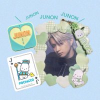 えむ🐢♡ (@junon1103) 's Twitter Profile