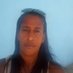 Sara Tejo (@saratejo297271) Twitter profile photo Sara Tejo (@saratejo297271) Twitter profile photo