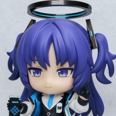 投稿は個人の見解であり、運営するWebサイトや所属する組織を代表するものではありません。 カメラマン活動について: https://t.co/gz9tYrt3U0
